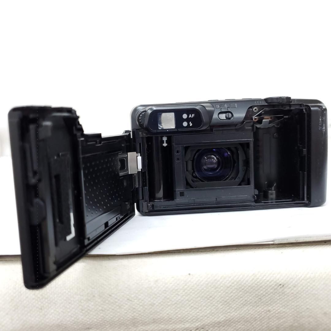 【動作確認済】 Pentax ESPIO 115M F1212-89-5v p