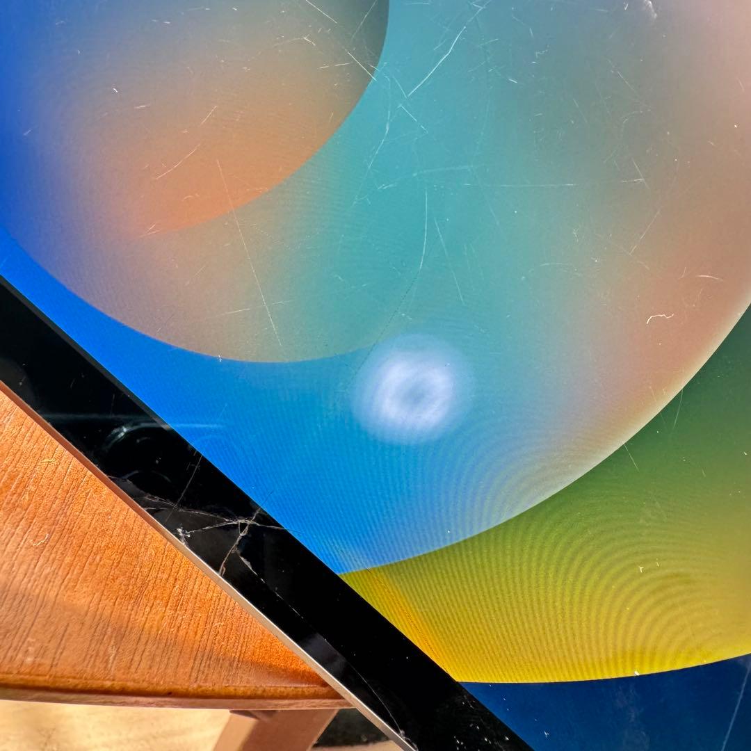 【訳アリ】iPad Pro 9.7インチ A1674