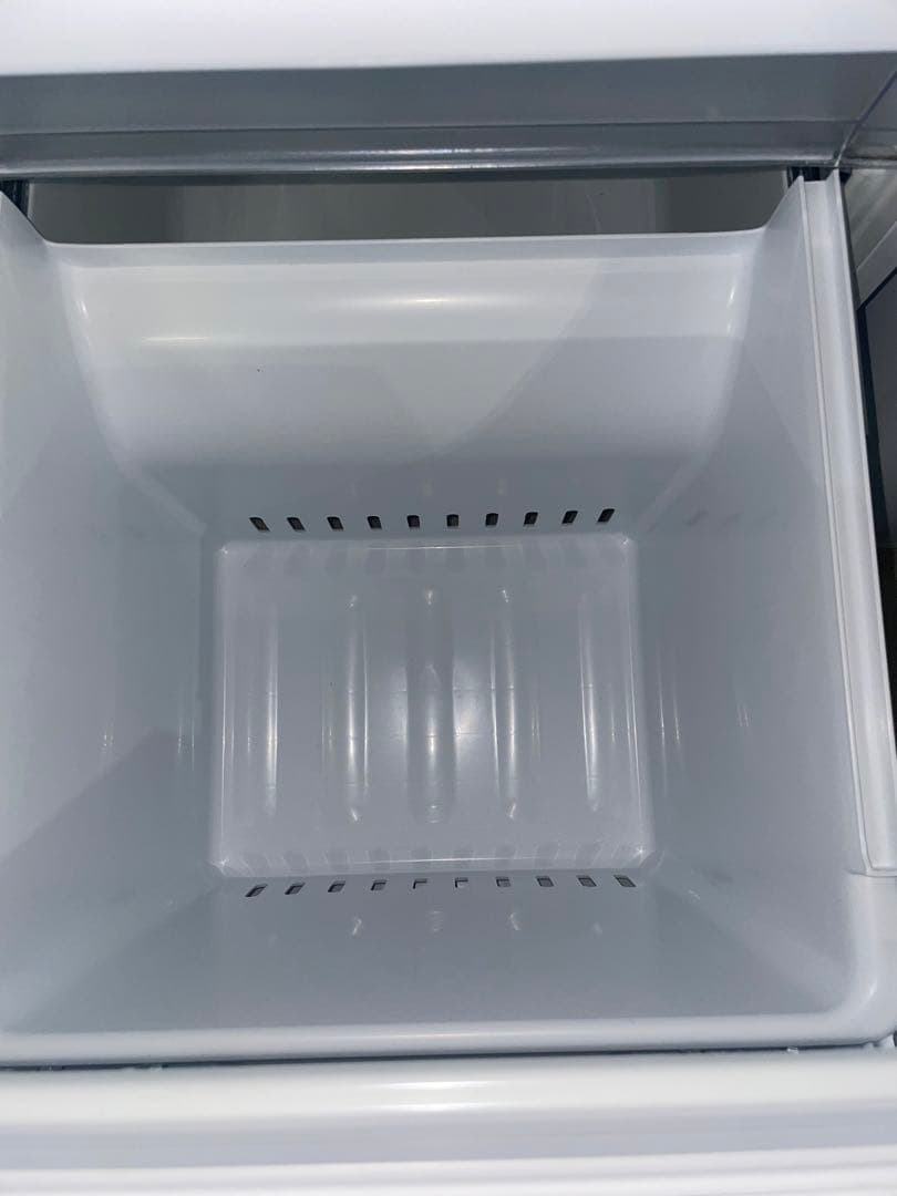 【めるこ】2023年製 ワールプールジャパン 家電2点セット