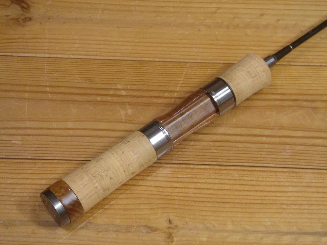 テンリュウ Rays レイズ RZ39LL Bosagawa