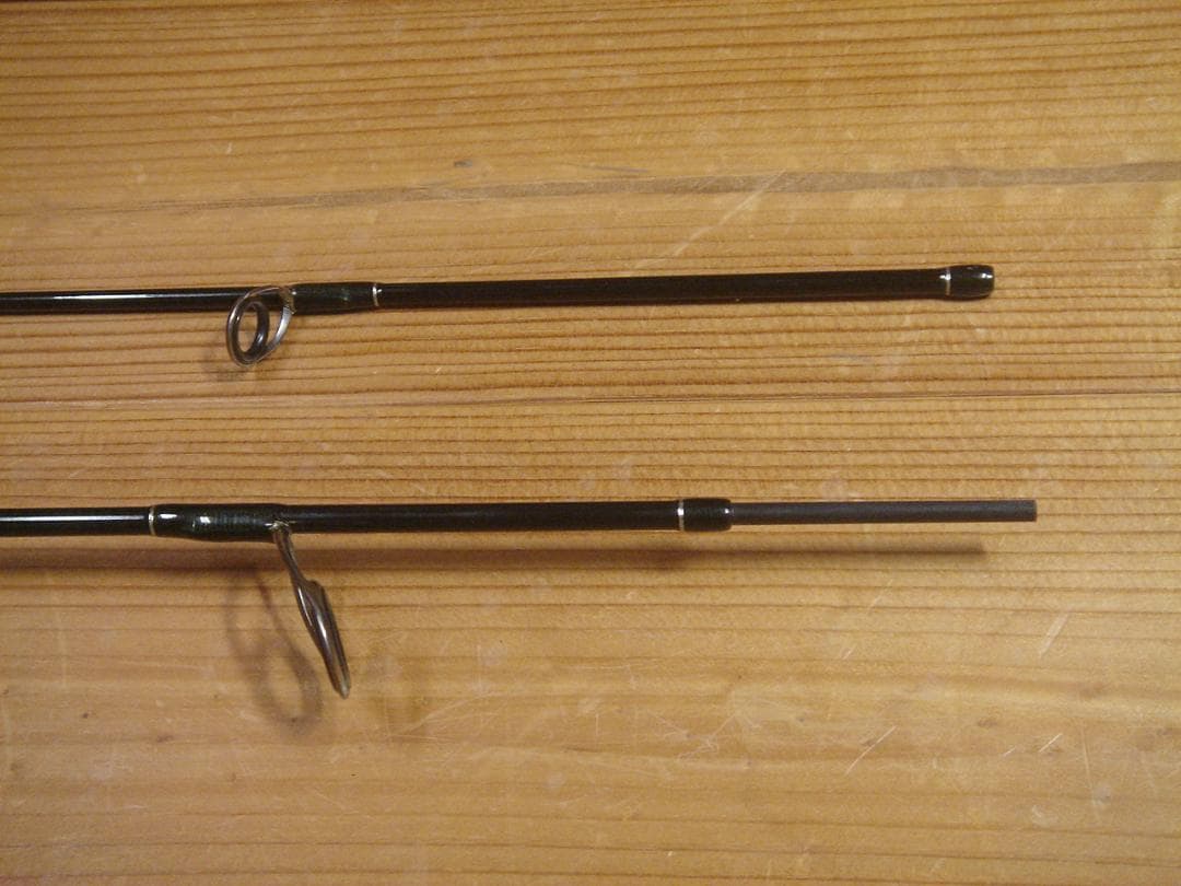 テンリュウ Rays レイズ RZ39LL Bosagawa