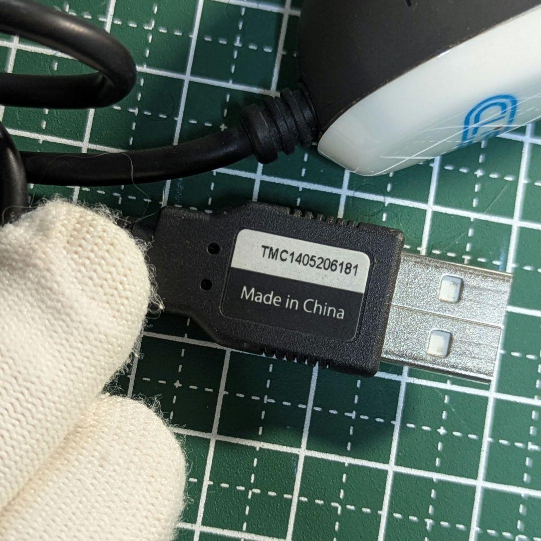 タブメイト 旧型 有線 TAB-MATE CONTROLLER CELSYS