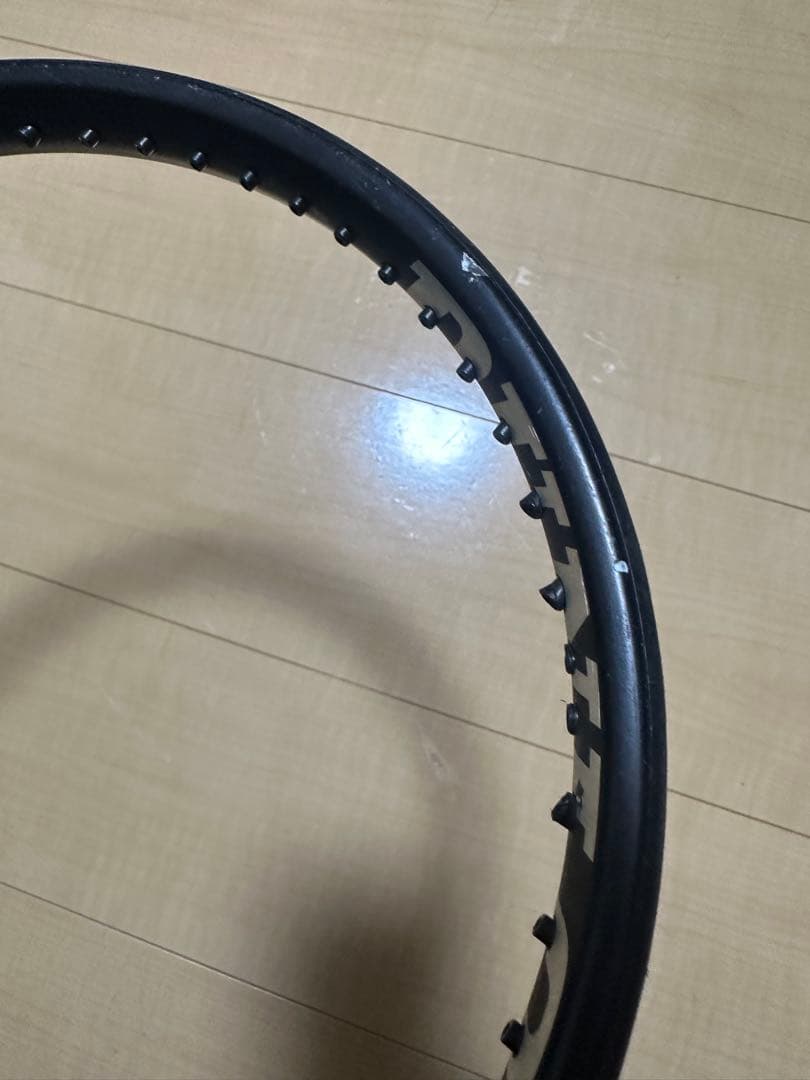 DUNLOP CX200 リミデットエディション　3本セット
