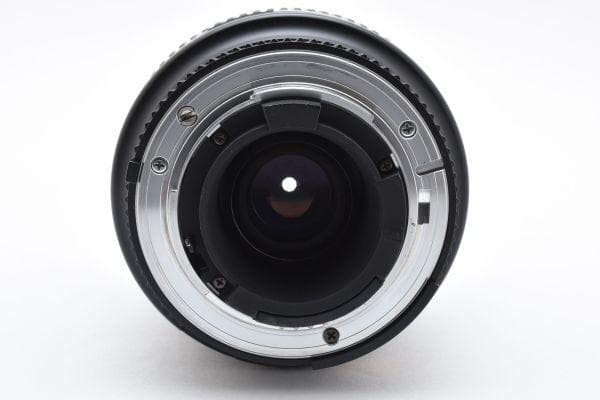 極美品 ｜ Nikon AF 70-300mm F4-5.6 D｜K036