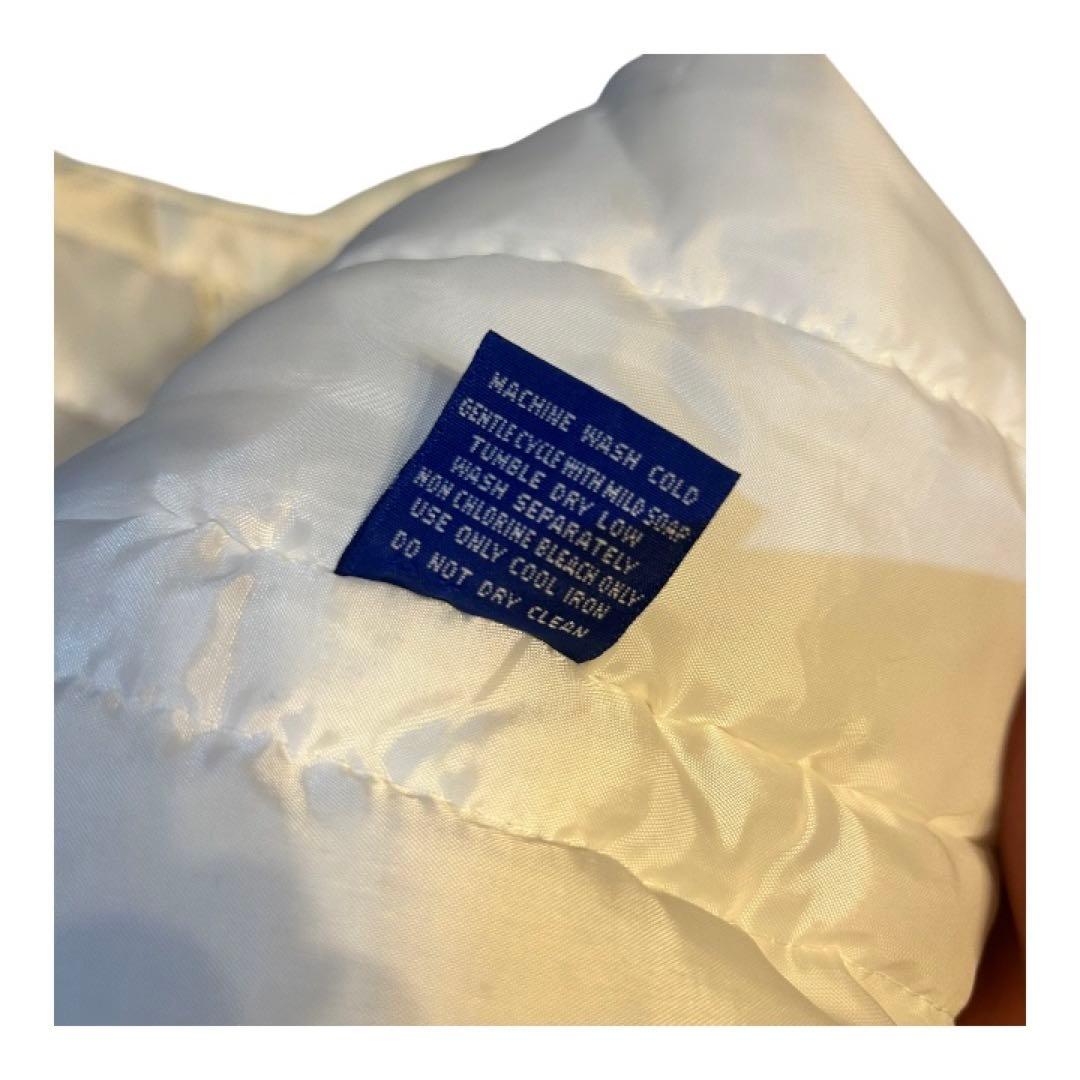 【希少カラー】STARTER majestic ヤンキース スタジャン