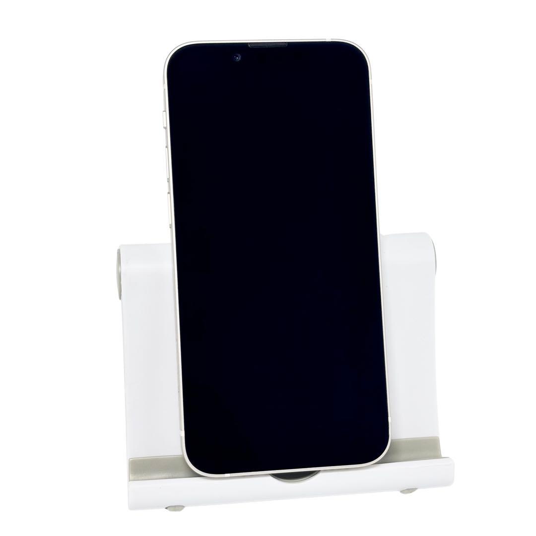 iPhone 13mini 256SIMフリー 純正バッテリー100%