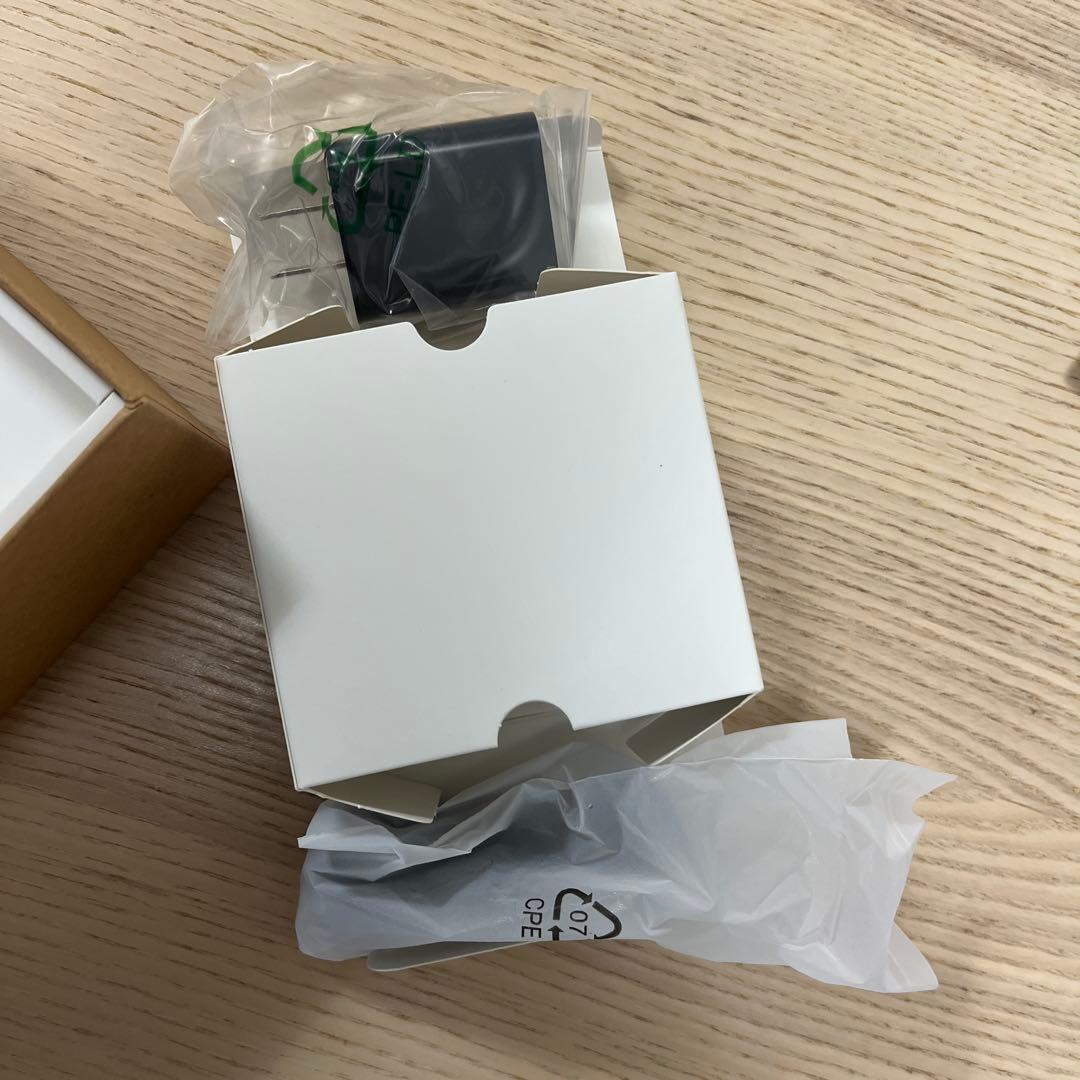 Androidタブレット本体 XPpen Magic Note Pad