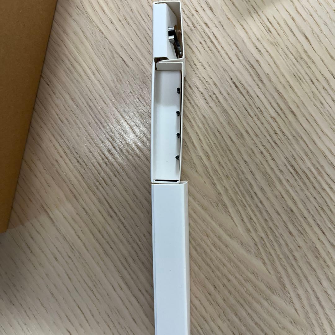 Androidタブレット本体 XPpen Magic Note Pad