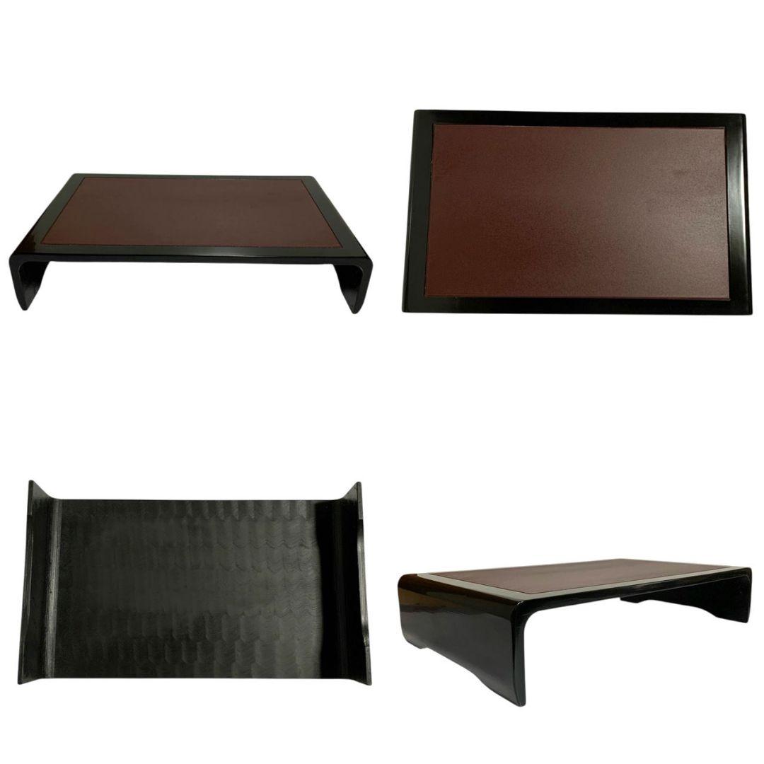 茶道具 今日庵 千利休 利休忌 三具足 天目茶碗 天目台 高杯 利休像 裏千家