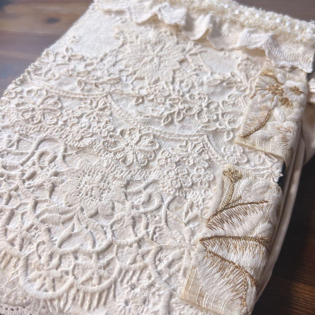 No.65 ジャンクジャーナル Junkjournal 雑記帳