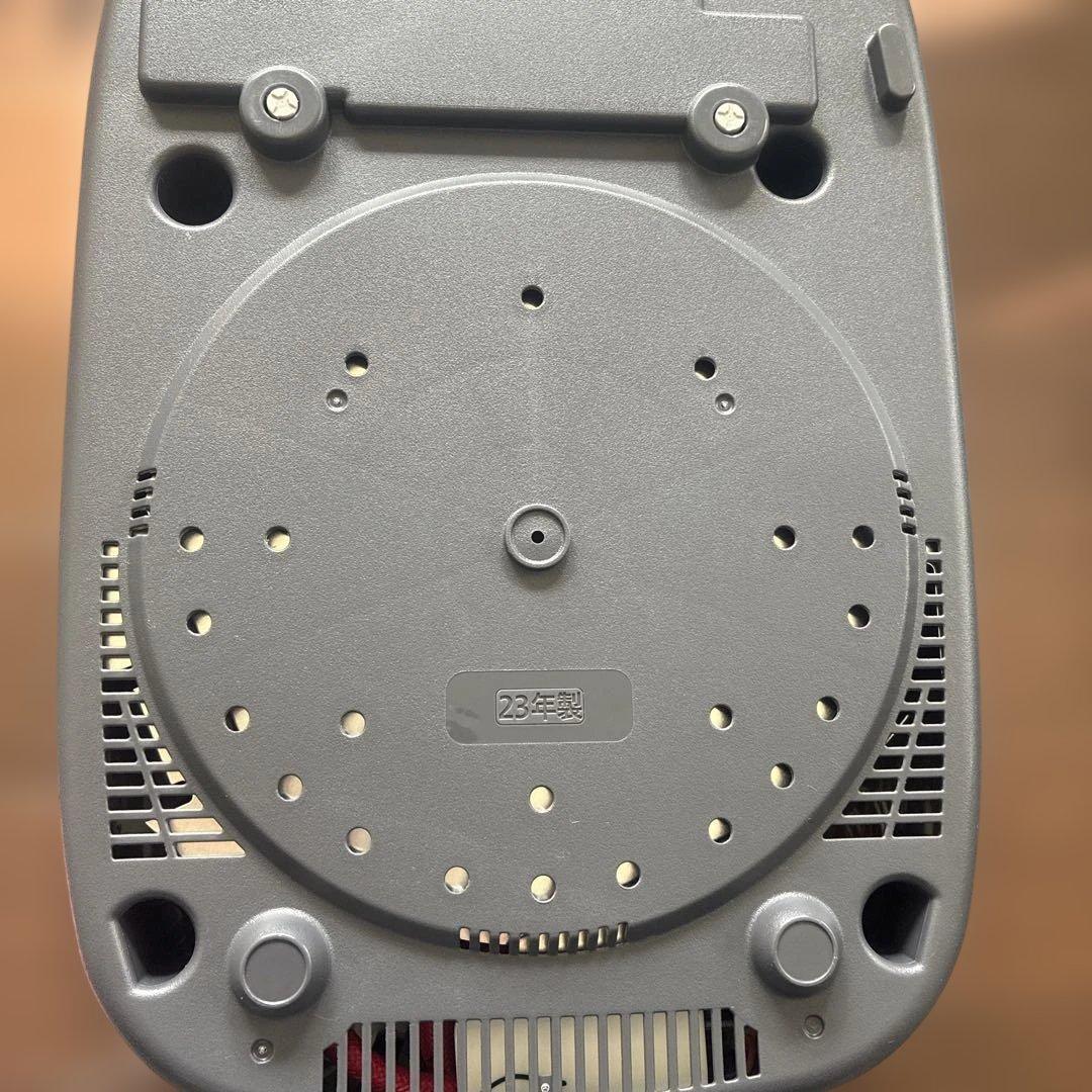 ⭐︎象印⭐︎NW-PV10型　圧力IH炊飯器 5.5合 炎舞炊き