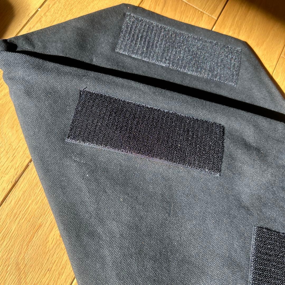 こまり様山賊マウンテン デルタス sanzoku mountain