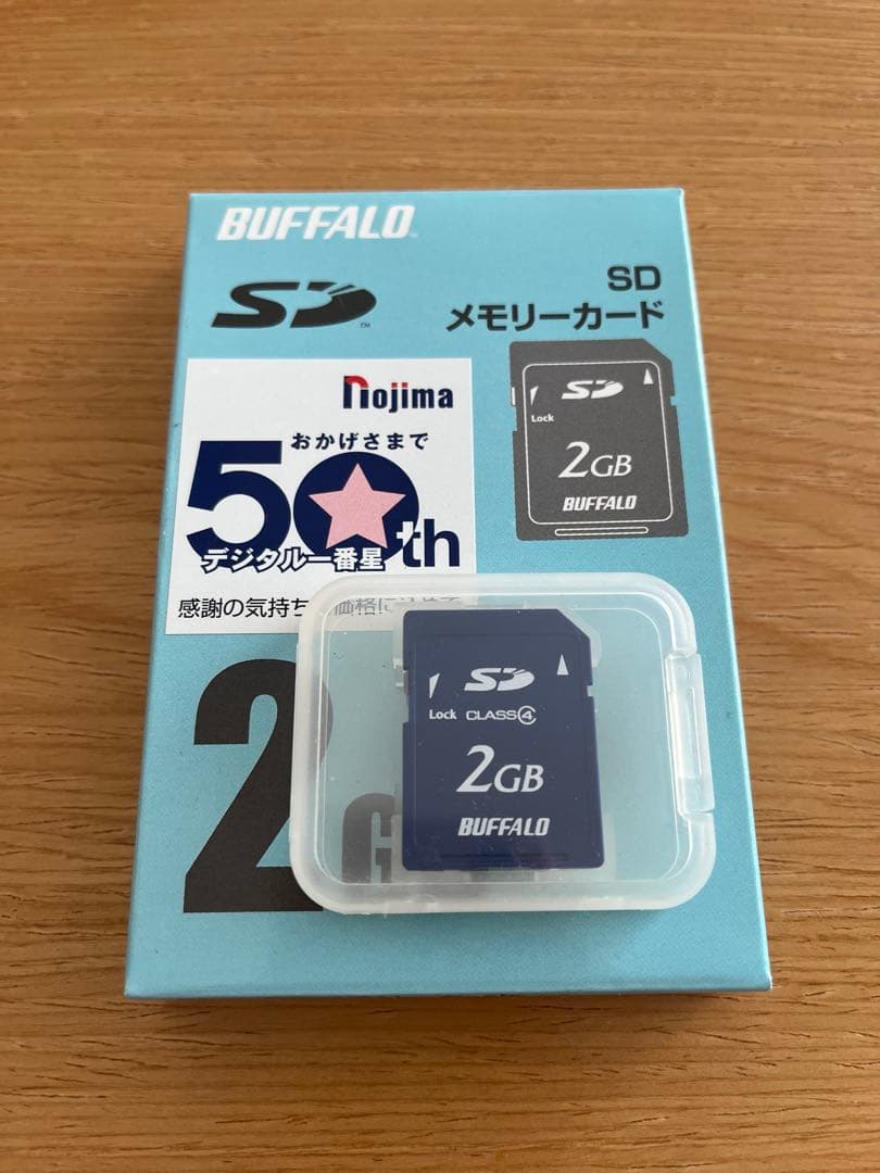 CASIO EX-Z270 コンパクトデジタルカメラ