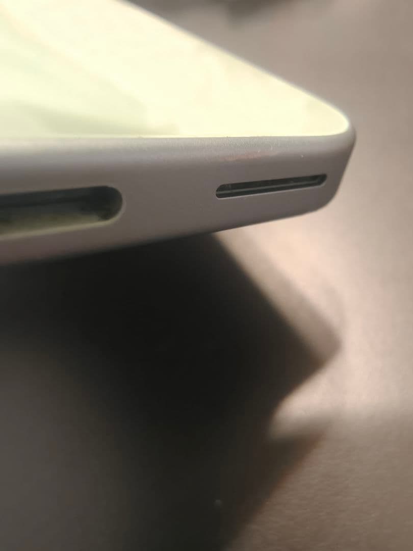 h*5様 Google pixel 9