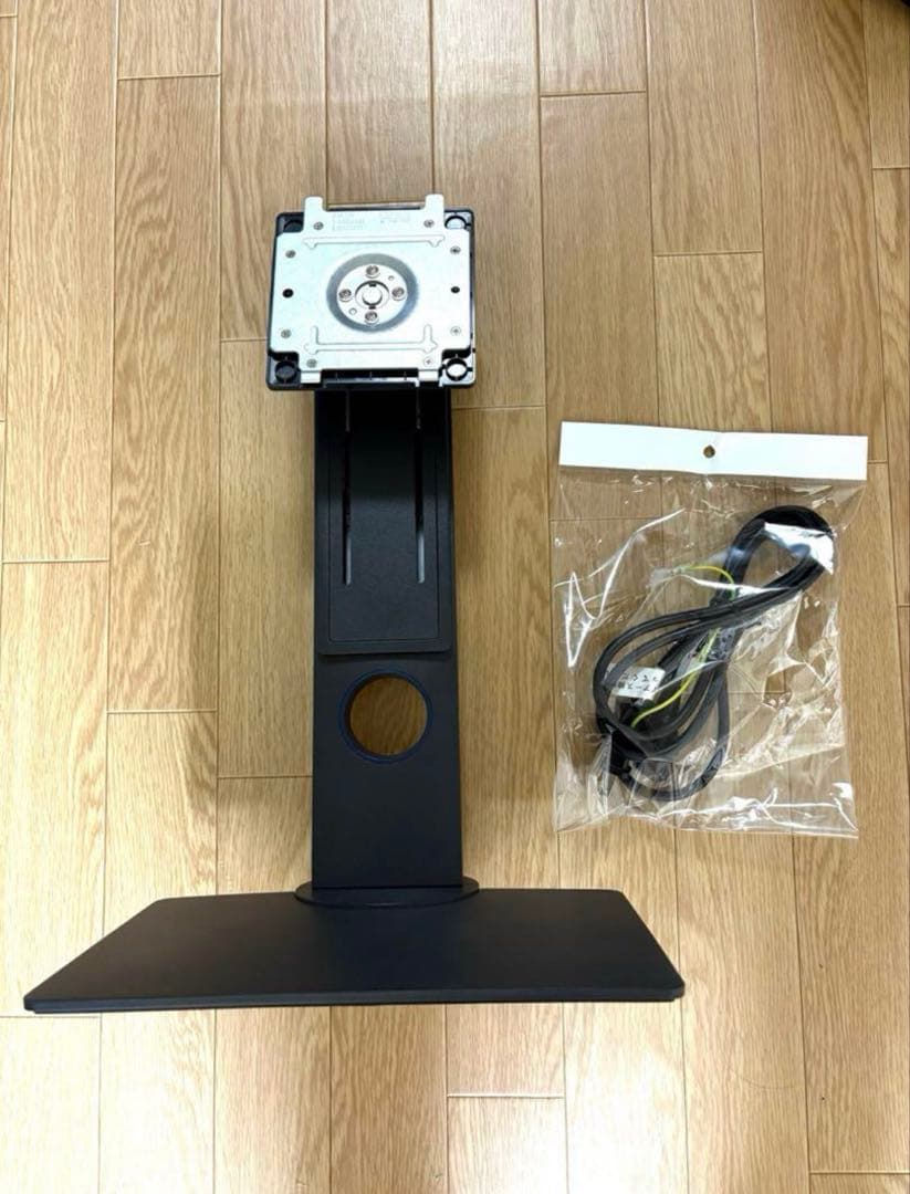 BenQ PD2705Q デザイナー向けモニター 27インチ