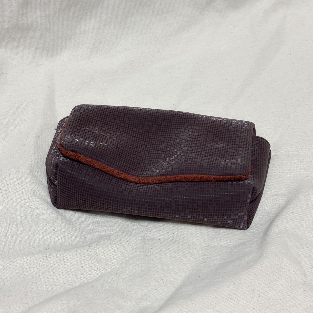 【香り】SONY デジタルカメラ ZV-1 シューティンググリップ