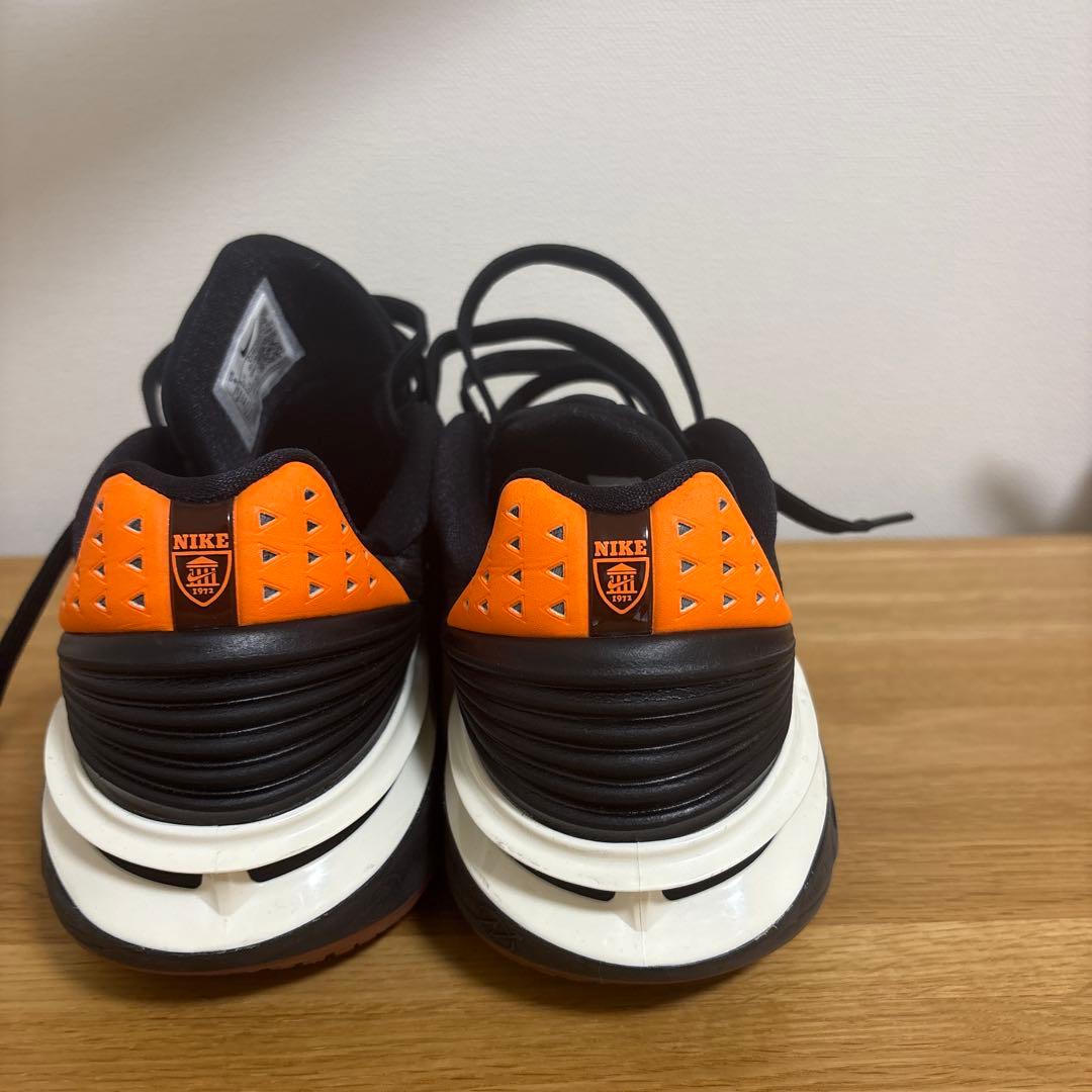 GTカット2