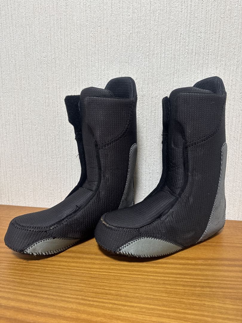 スノーボード BURTON PHOTON STEP ON 27.5cm