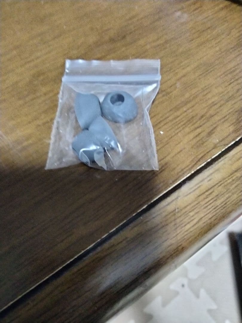 仮面ライダーw　AVIOT　コラボイヤホン