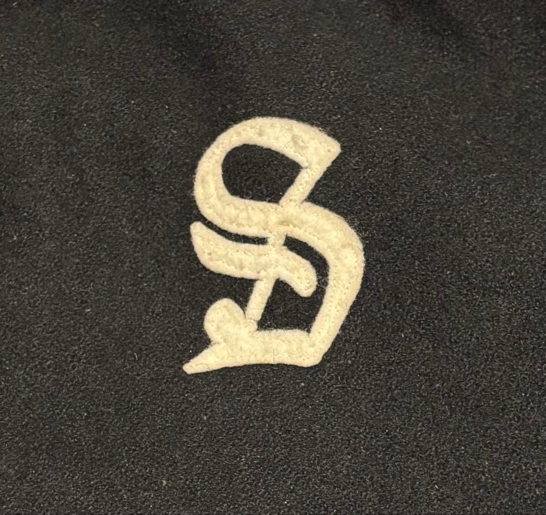 supreme シュプリーム