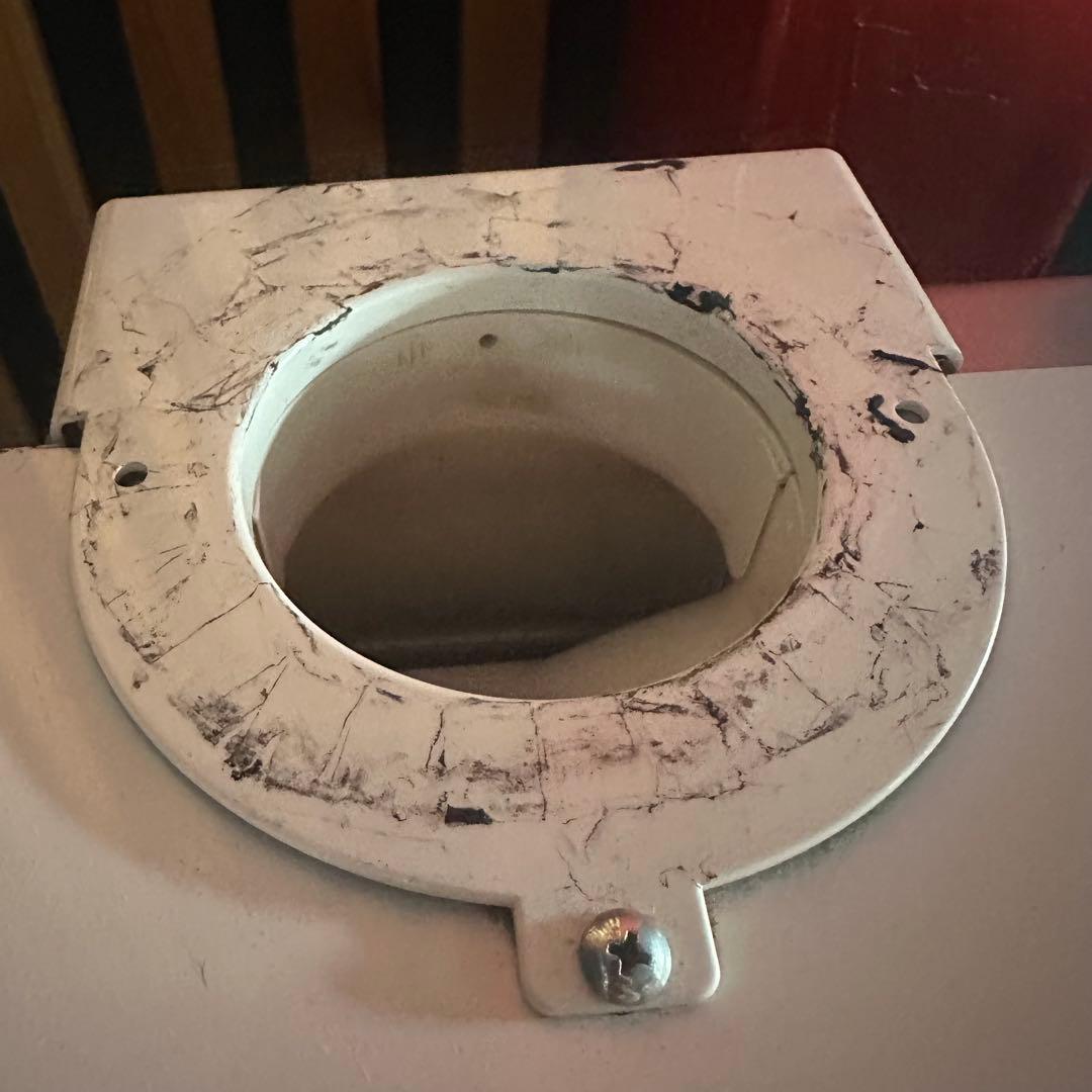 リンナイ 家庭用ガス衣類乾燥機 RDT-80 乾太くん 8kg 都市ガス用