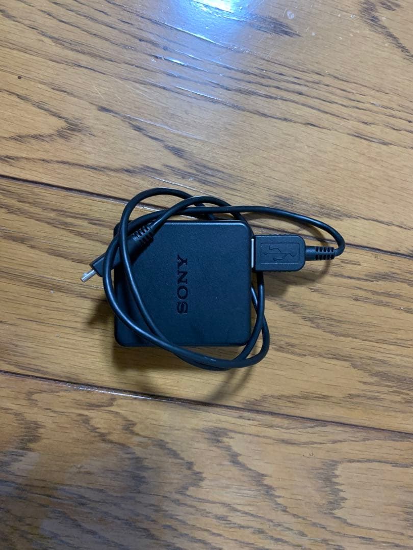 SONY DSC-WX300 ホワイト