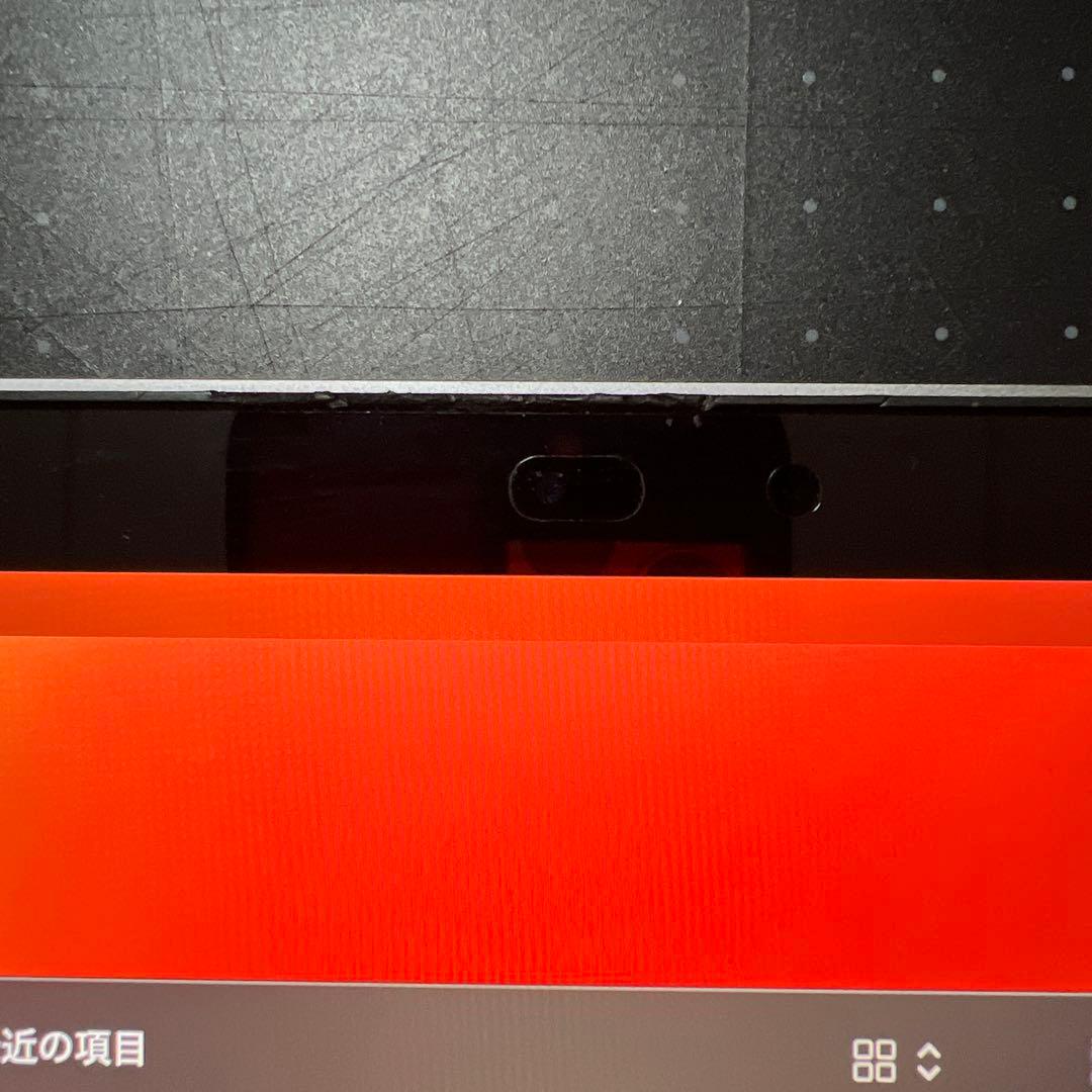 K*！様 お得MacBook Pro 15インチ 3.1G i7 16GB SS