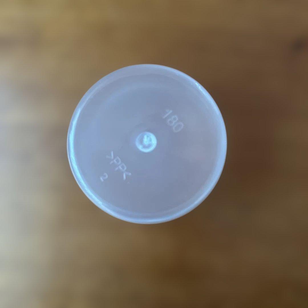 ★新品未使用★Toffy ミニライスクッカー 炊飯器 K-RC1-PA