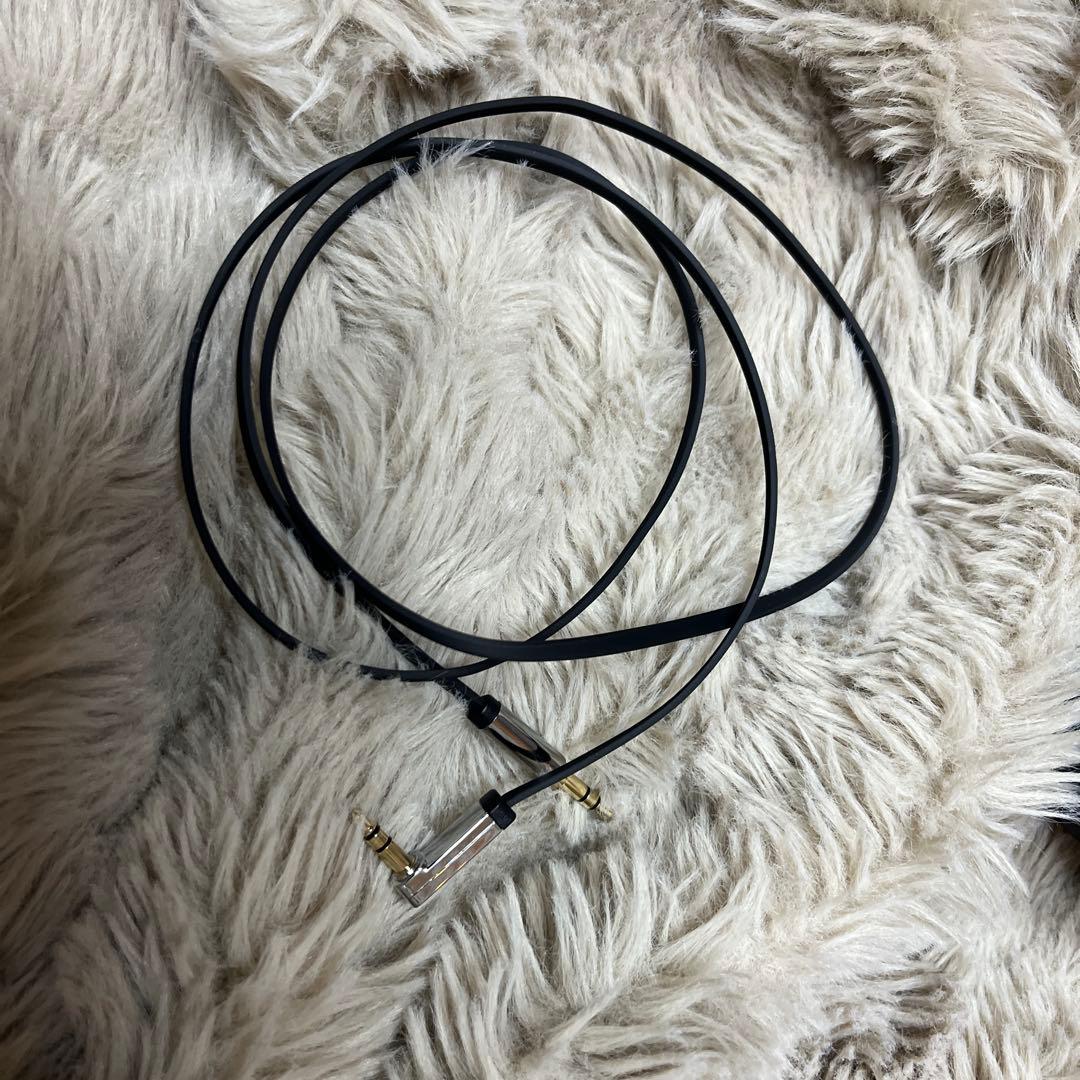 JBL LIVE 770 NC ワイヤレス Bluetooth ヘッドホン