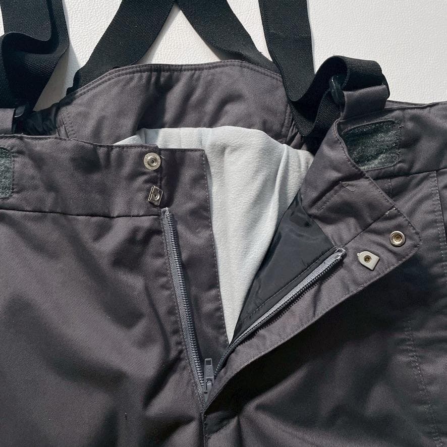 【ビッグサイズ】PHENIX スキーウェア O 3-D AIR CUTTING