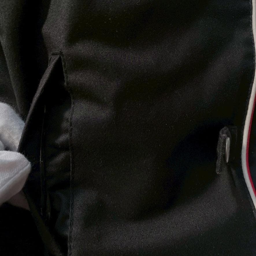 【ビッグサイズ】PHENIX スキーウェア O 3-D AIR CUTTING