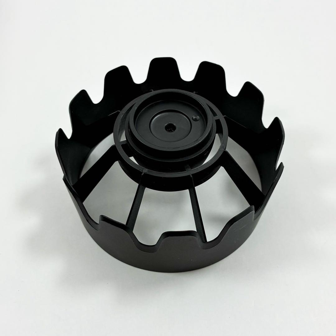 美品 Brighte BRT-SD173 SHOWER DRYER