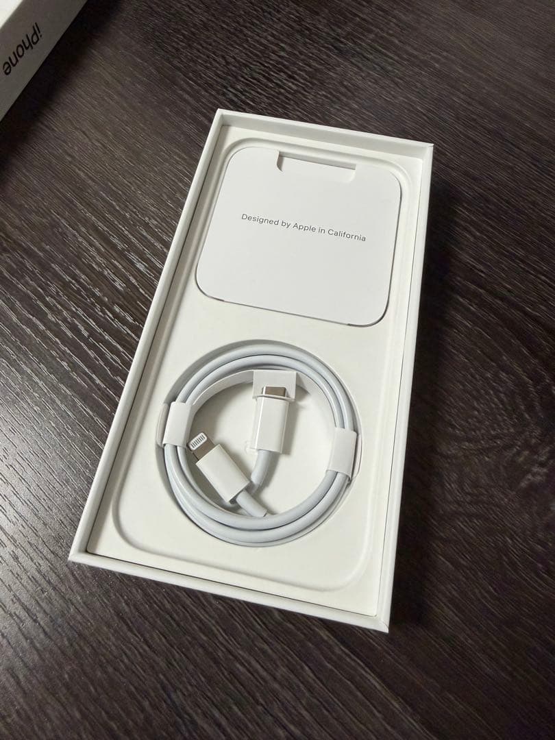 iPhone 14 Pro 128GB SIMフリー