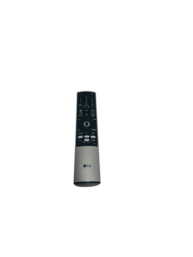 LG 42V型 4K有機ELテレビ OLED42C2PJA