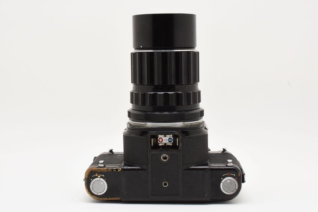 #220★訳あり品★ ASAHI PENTAX 6*7