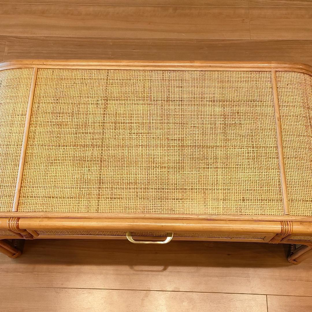 lemon様