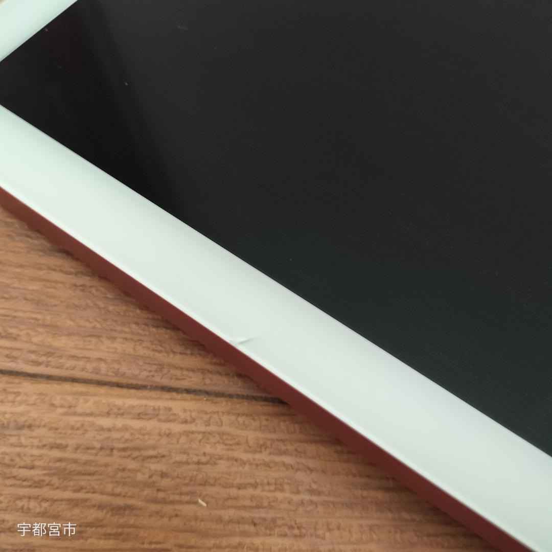 iMac 24インチ M1 8GB 512GB ピンク 2021年モデル