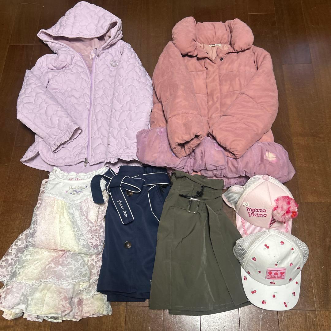 トップス TSkyblue567