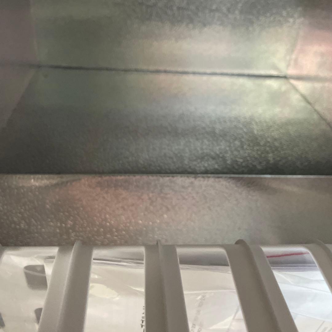 【未使用品】レマコム 業務用 冷凍ストッカー フリーズブルシリーズ RCY-50