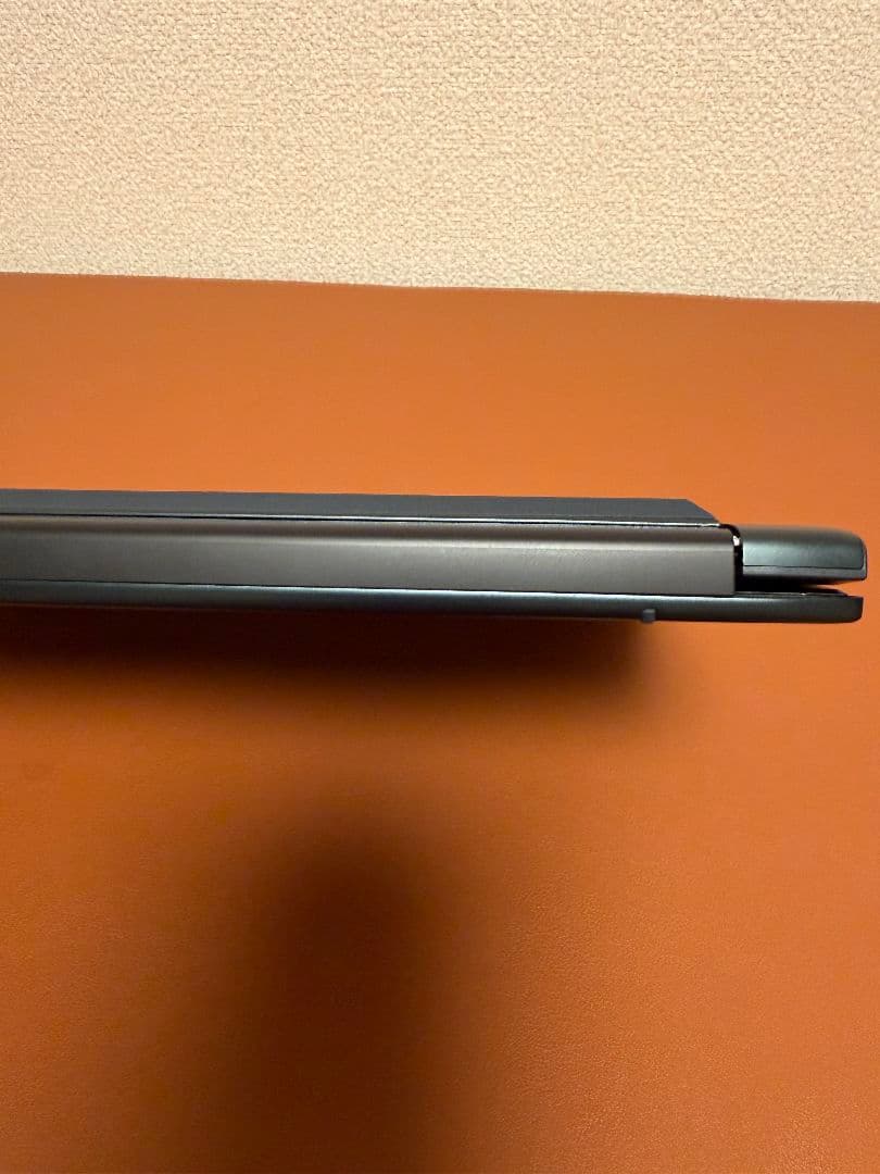 Windowsノート本体 Dynabook Sj73/LY Core5 120U 16G-512G(12)