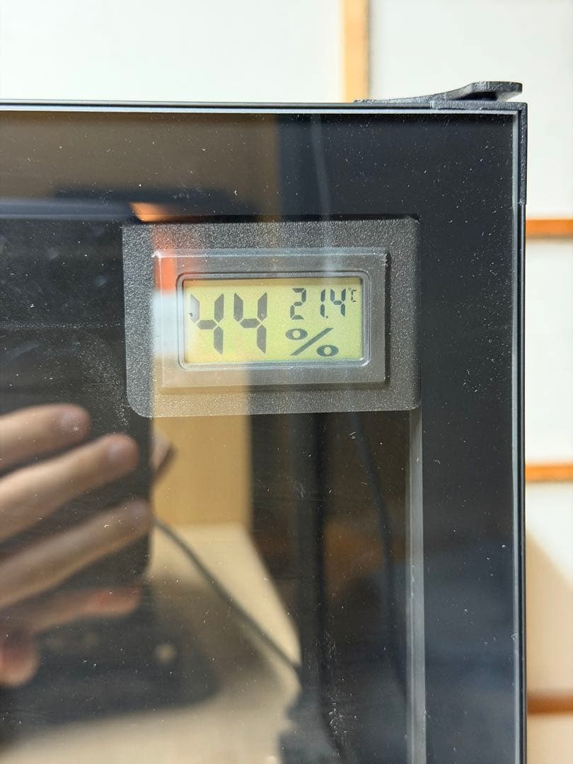 Nikon Z fc ミラーレスカメラ レンズ、スターターセット