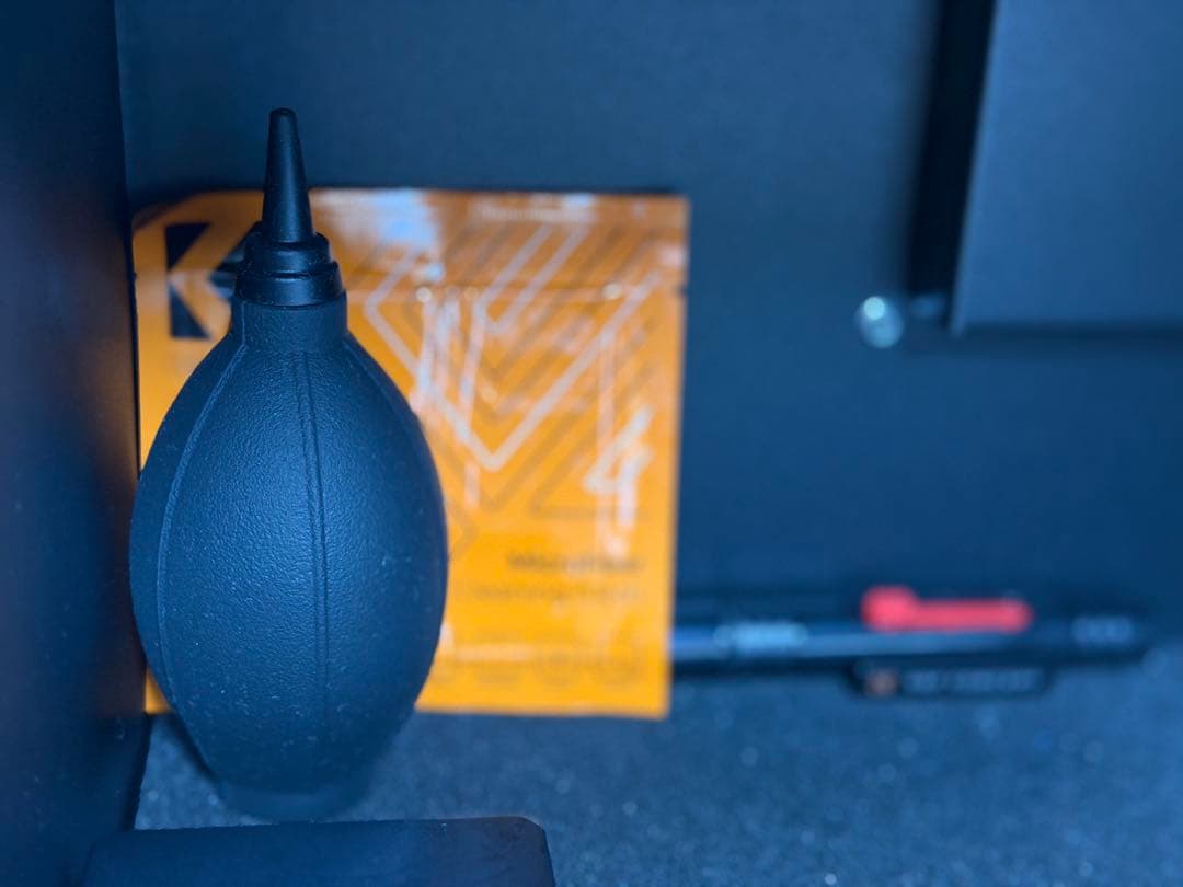 Nikon Z fc ミラーレスカメラ レンズ、スターターセット