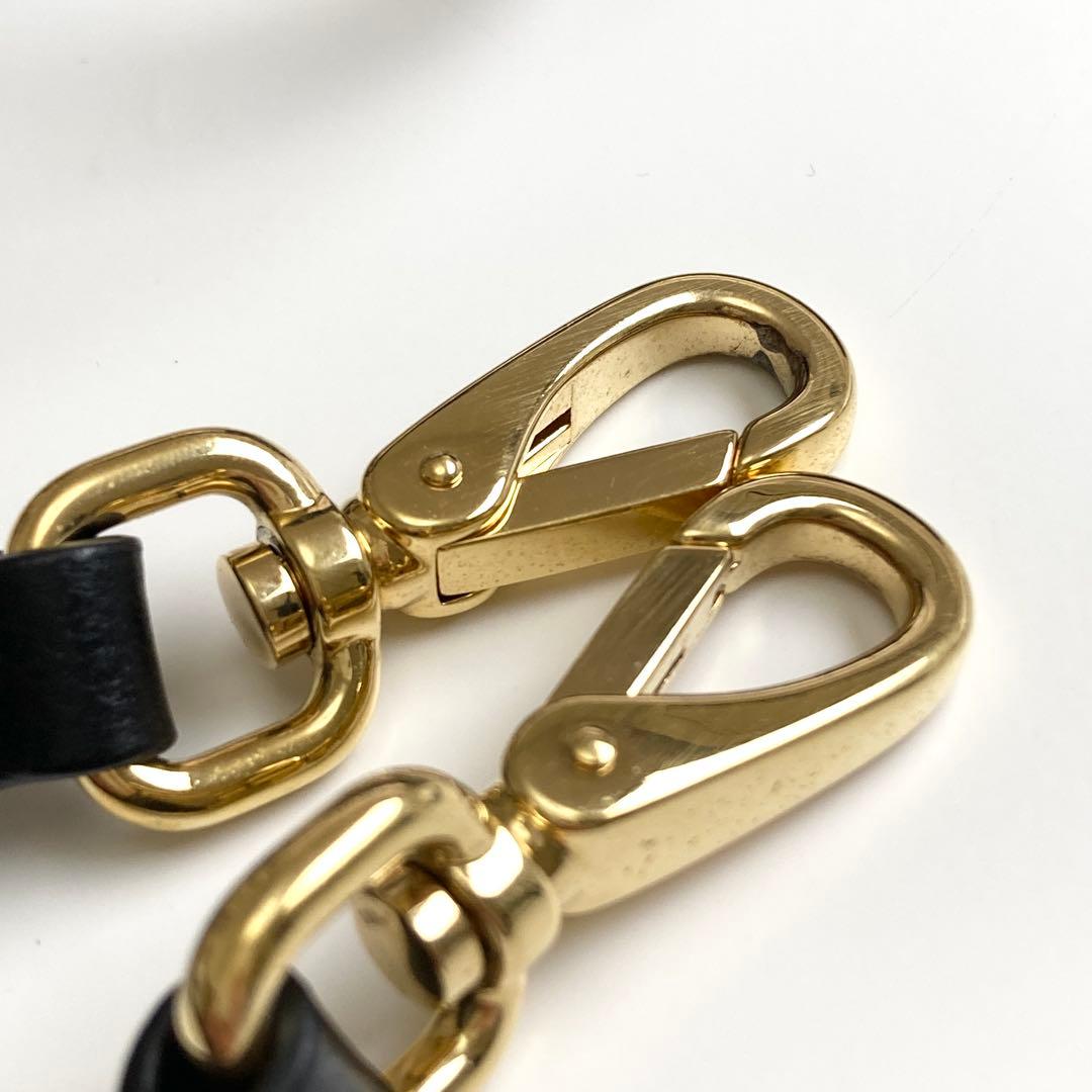 あ*き様 ❤️美品❤️miumiu マテラッセ ショルダーバッグ マグネット フ