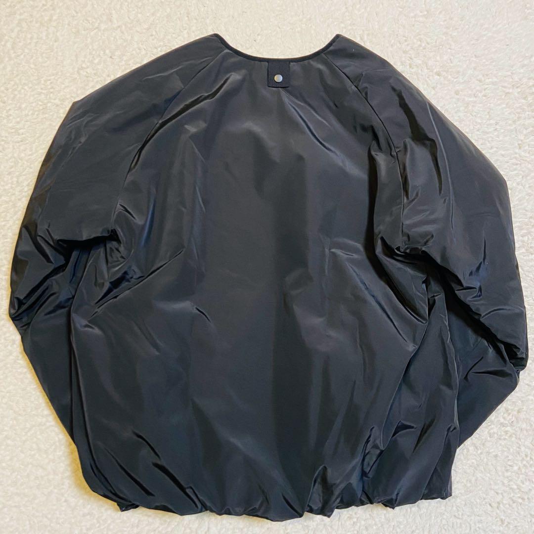 定価38500円 BONERAボネーラ ナイロンジャケット 3way M