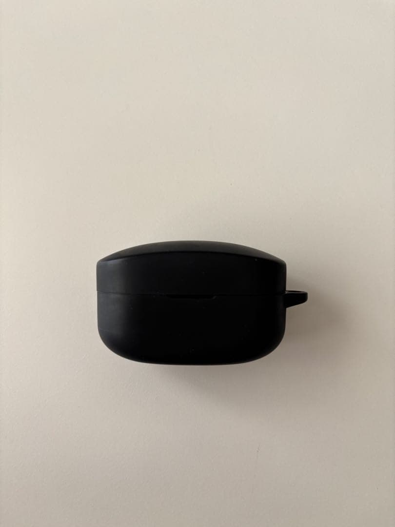 SONY WF1000XM4 イヤホン