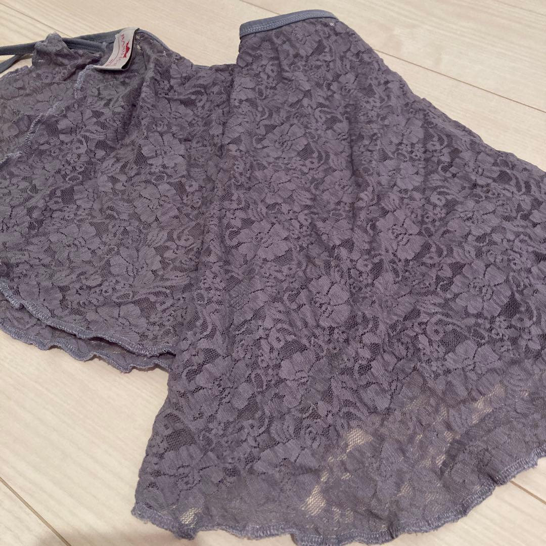 Kao商品