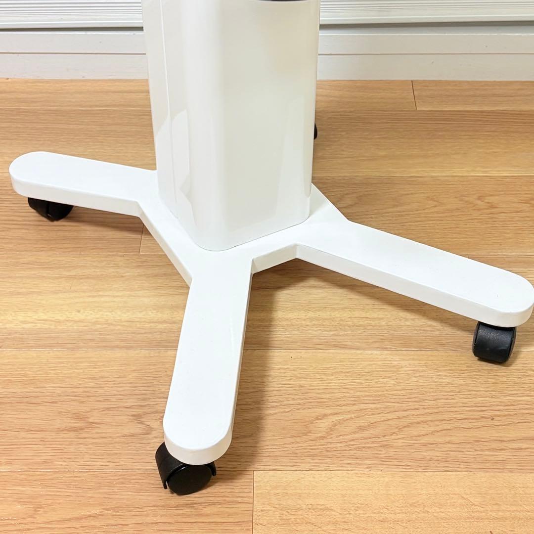 キャビフル ドクターズ・キッツ 30khzキャビテーション 予備プローブ付き