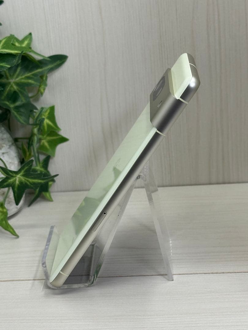 ✨超美品✨❣️ Google Pixel 7 レモングラス 128GB