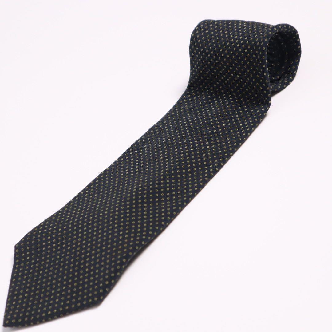 5点セット vintage 3ピース スーツ セットアップ アルマーニ イタリア