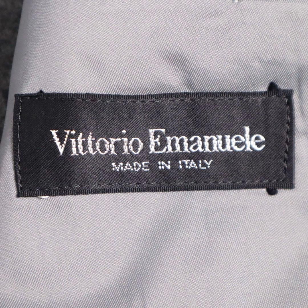 5点セット vintage 3ピース スーツ セットアップ アルマーニ イタリア